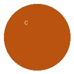 用户陈思远头像